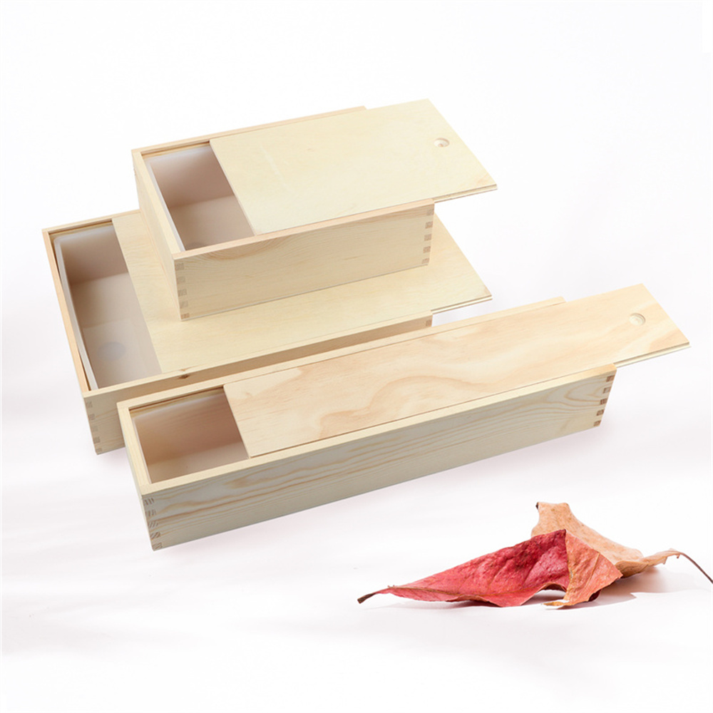 Soap Making Kit For Beginners - Moldes de sabão grandes, molde retangular