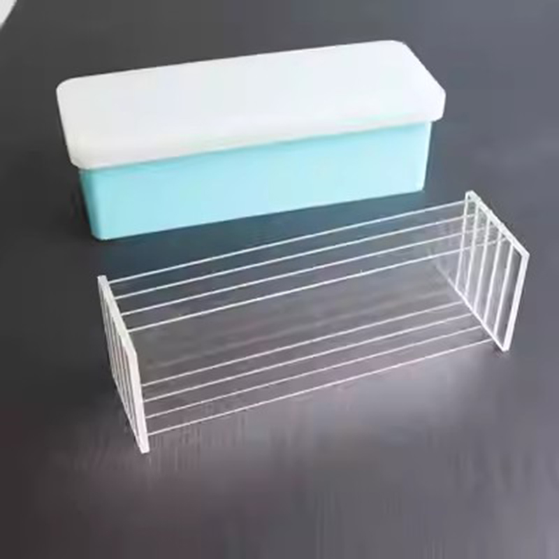 Molde De Borracha De Silicone, - Soap Making Diy Kit avaliação e preço