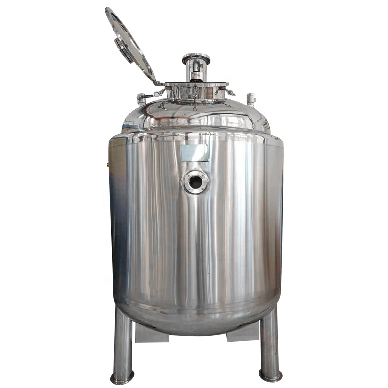 Máquina de Fazer Sabão Líquido - Soap Making Ins avaliação e preço