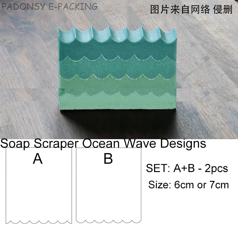 Raspador de sabão artesanal on - Soap Making Instructions avaliação e preço