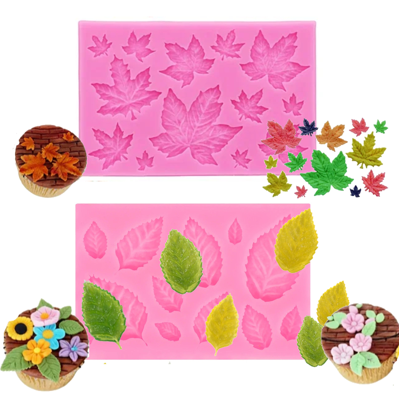 Conjunto de molde de silicone  - Soap Making Ins avaliação e preço