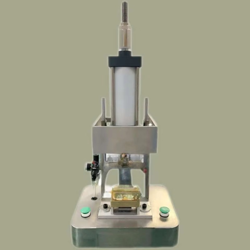 Máquina Pequena para Fazer Sab - Soap Making Ins avaliação e preço