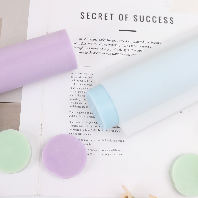 Molde de Silicone em Coluna Lo - Soap Making Kit For Beginners avaliação e preço