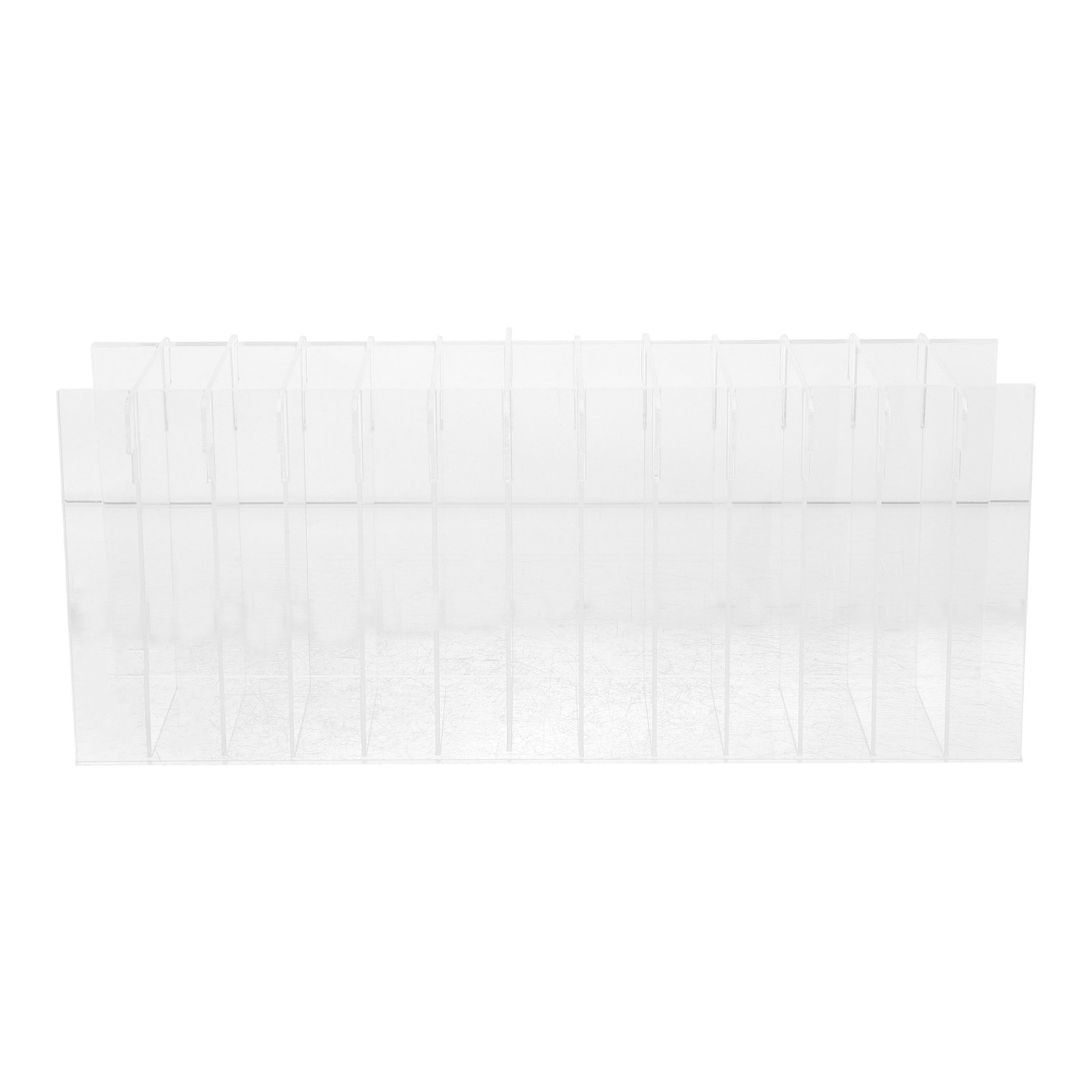 Divisor de Sabão em Acrílico p - Soap Making Kit For Beginners avaliação e preço