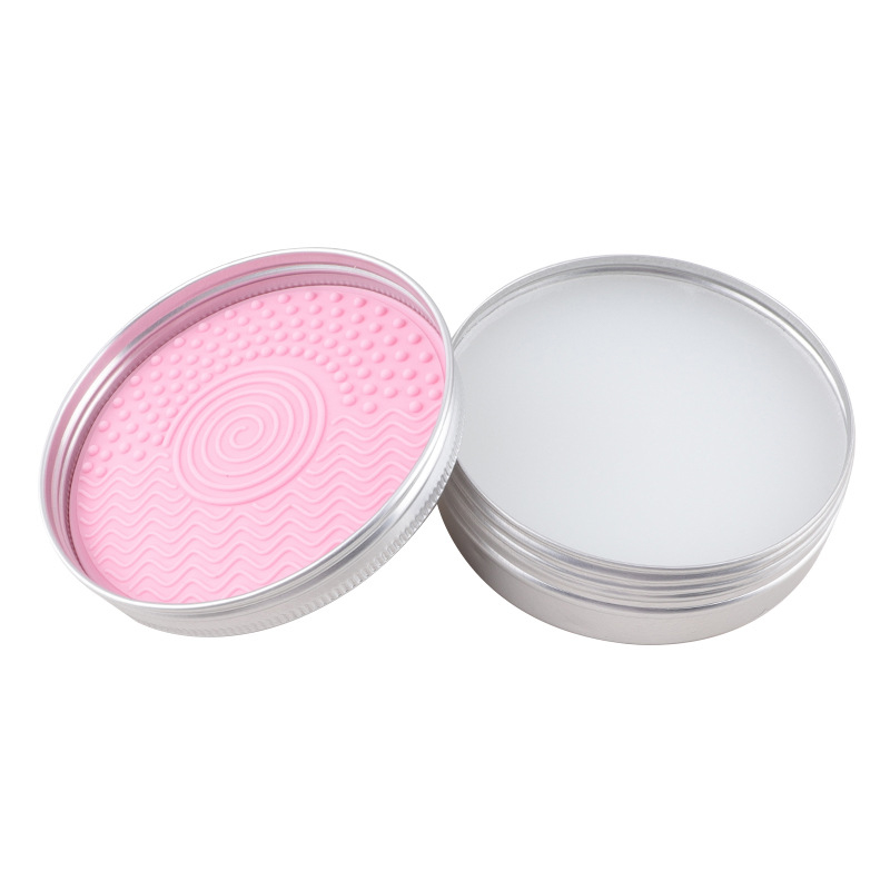 50g mel pêssego silicone maqui - Soap Making Ins avaliação e preço