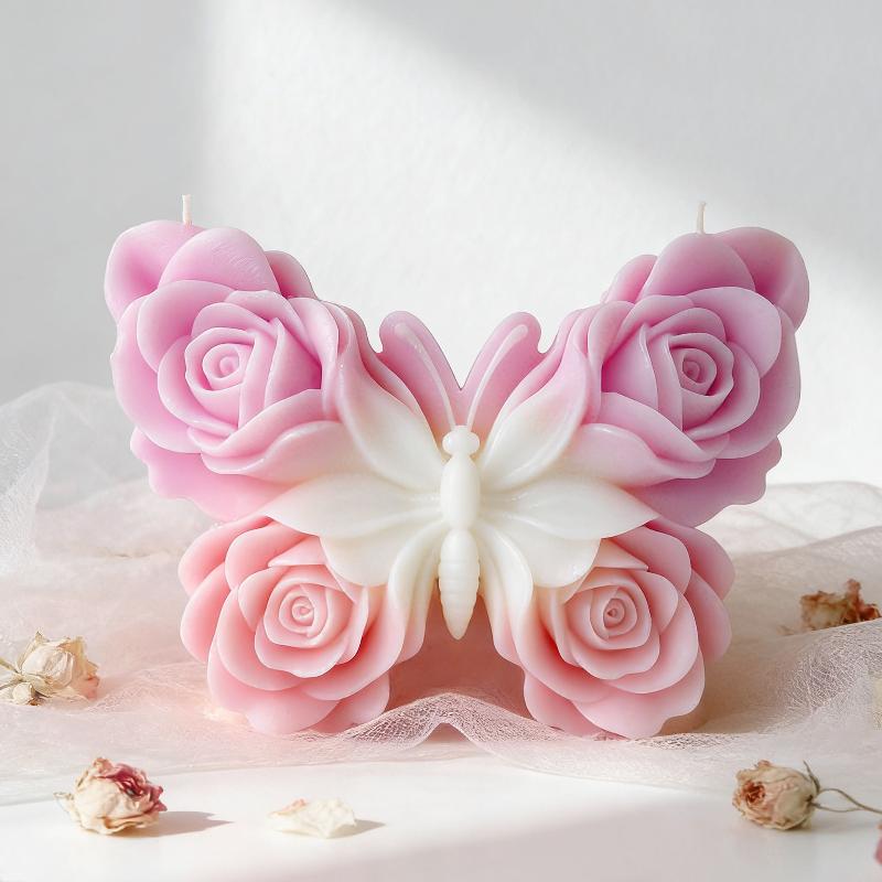 Molde de Silicone DIY em Forma - Soap Making Ins avaliação e preço